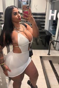 634019248: Chica busca chico en Las Palmas