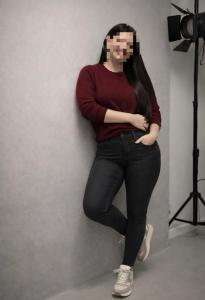 663164725: Chica busca chico en Madrid