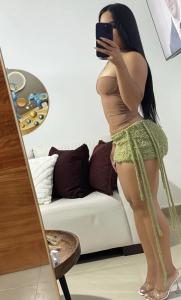 632241028: Chica busca chico en Córdoba