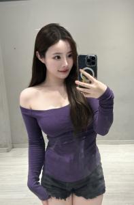 636641374: Chica busca chico en Madrid