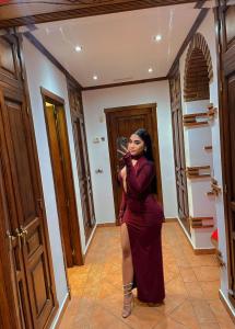 674679757: Chica busca chico en Málaga