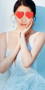 631678586: Chica busca chico en Gerona