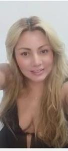 624802926: Chica busca chico en La Rioja