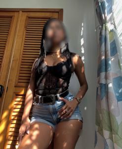 632866158: Chica busca chico en Zaragoza