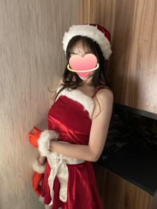 658550941: Chica busca chico en Madrid