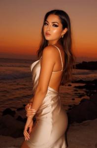 642078200: Chica busca chico en Málaga