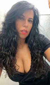 691439026: Chica busca chico en Valladolid