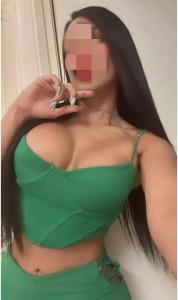 684715671: Chica busca chico en Badajoz