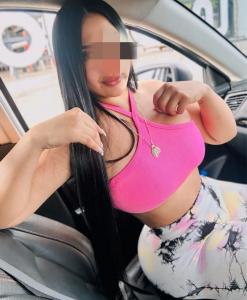 684715671: Chica busca chico en Badajoz