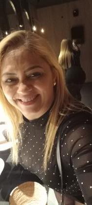 611285189: Chica busca chico en Pontevedra