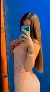 672079726: Chica busca chico en Guadalajara