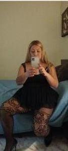 624802926: Chica busca chico en La Rioja