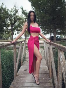604825706: Chica busca chico en Menorca