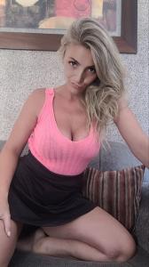 644648439: Virtual en Madrid