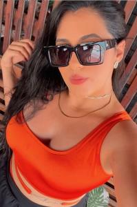 610629972: Chica busca chico en Lugo