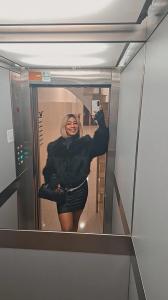 697633175: Transexual en Valencia