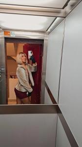 697633175: Transexual en Valencia