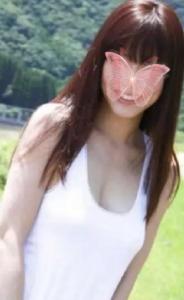 645111696: Chica busca chico en Mallorca