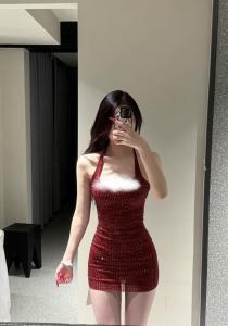 636641374: Chica busca chico en Madrid