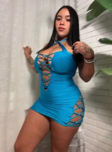 632102026: Chica busca chico en Málaga