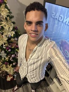 613163799: Chico busca chica en Burgos