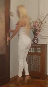 613790485: Chica busca chico en Burgos