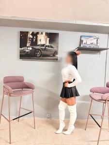 627052320: Chica busca chico en Mallorca