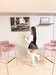 627052320: Chica busca chico en Mallorca