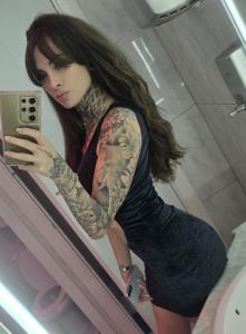 671491936: Virtual en Barcelona