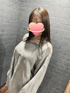 658550941: Chica busca chico en Madrid