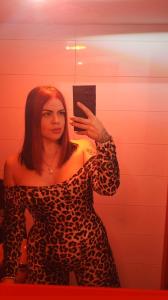 600466987: Virtual en Málaga