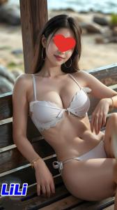 688513666: Chica busca chico en Mallorca