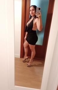667795050: Chica busca chico en Huelva