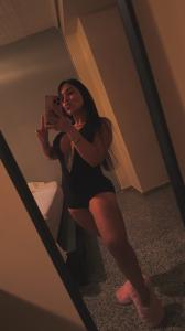 654163902: Chica busca chico en Madrid