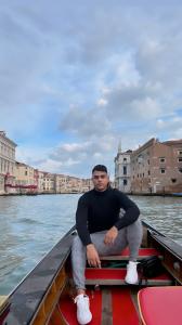 624630901: Chico busca chica en Burgos