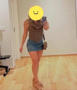 641437360: Chica busca chico en Tarragona