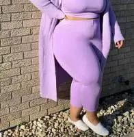 678564365: Chica busca chico en Cádiz