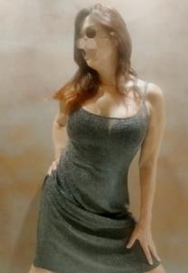 604310205: Chica busca chico en Tenerife