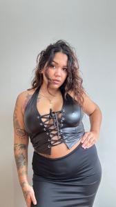 634056668: Chica busca chico en Orense