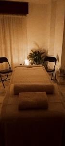 673387144: Chico busca chica en Málaga