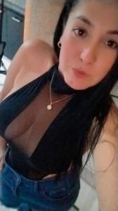 632252017: Chica busca chico en Burgos