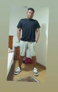 614687916: Chico busca chica en Guipúzcoa