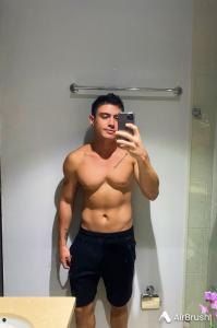 653577944: Chico busca chica en Madrid