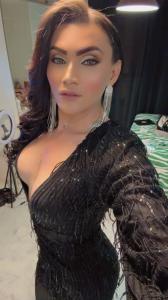 670951200: Transexual en Valencia