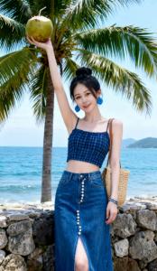 643067140: Chica busca chico en Madrid