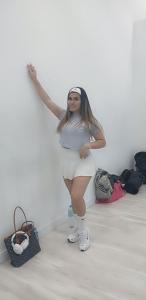 637274168: Transexual en Cáceres