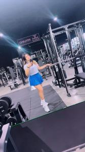 637274168: Transexual en Cáceres