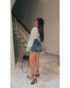 711247317: Chica busca chico en Granada