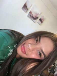 603376486: Chica busca chico en Alicante