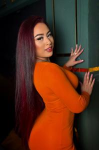 624738689: Chica busca chico en Asturias